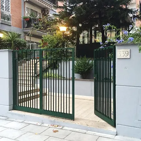 Tuscolana339