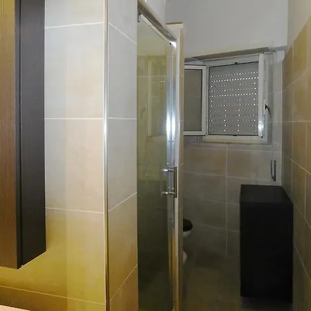 Apartamento Tuscolana339