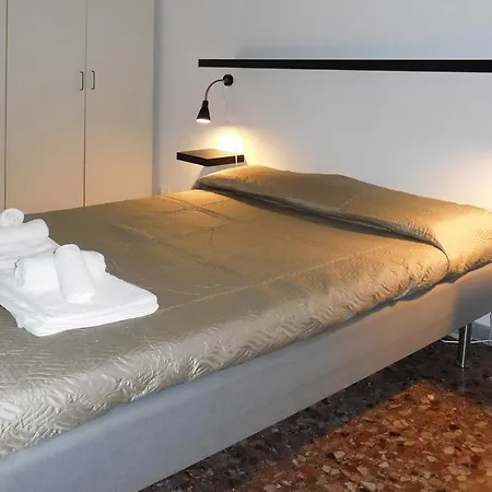 Tuscolana339 Apartamento